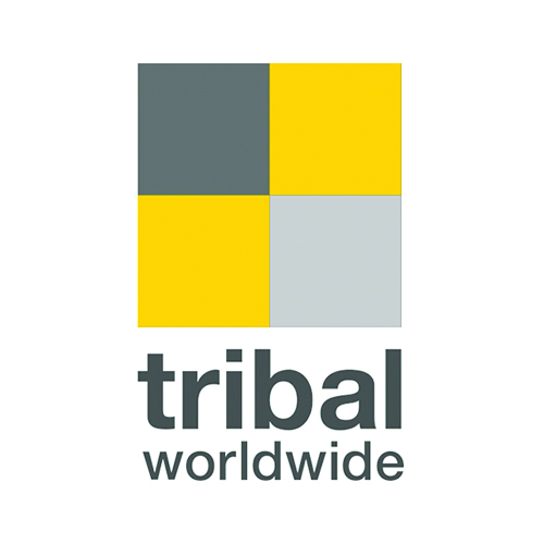 Tribal