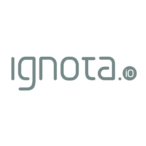 Ignota