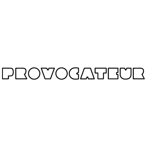 provocateur.gr