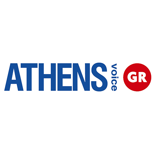 athensvoice.gr