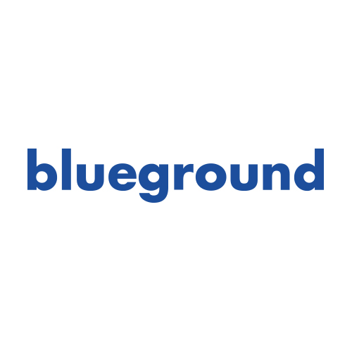 Blueground