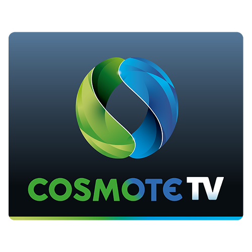 Cosmote tv