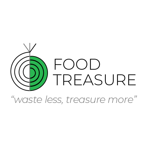 Food Treasures