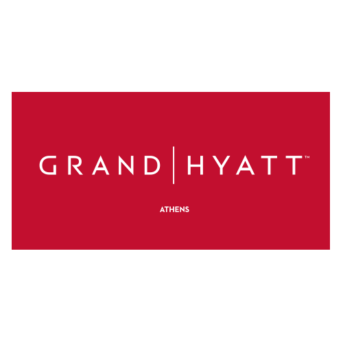 Hyatt