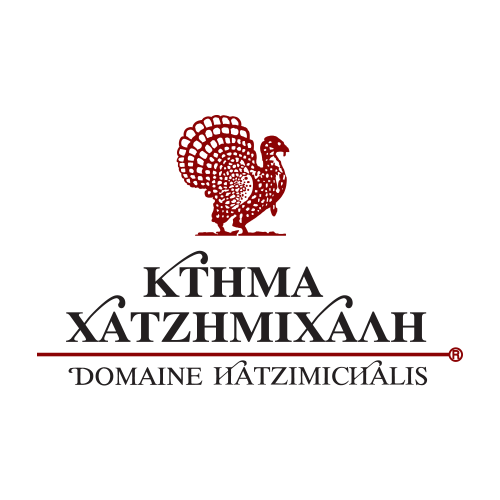 Hatzimichalis