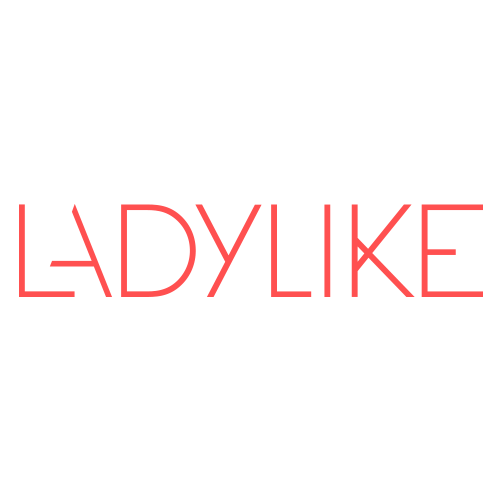 ladylike.gr