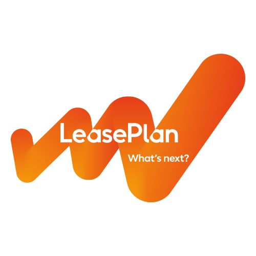 Lease Plan