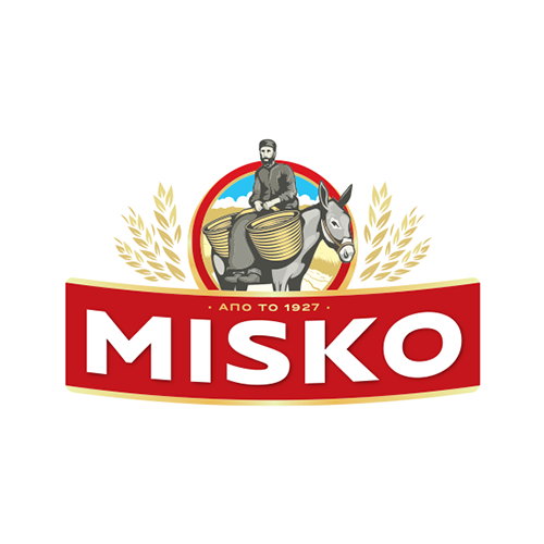 Misko