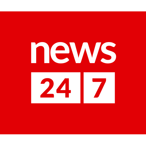 news 247.gr