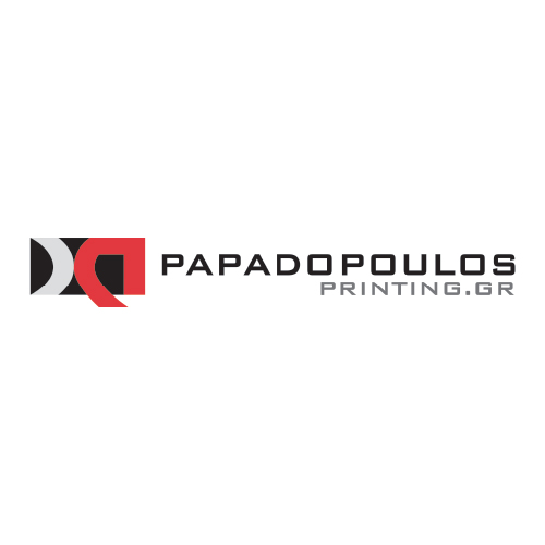 Papadopoulos