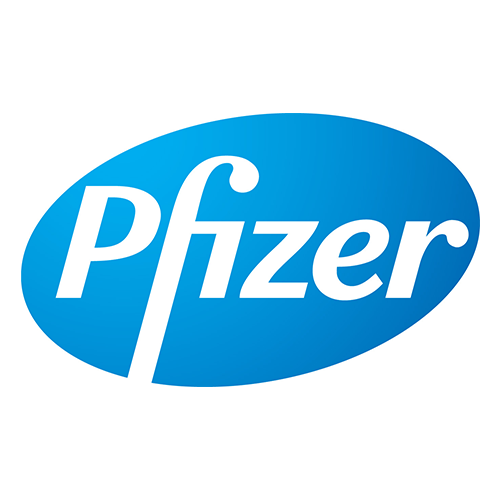 Pfizer