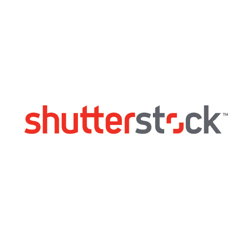 Shutterstock