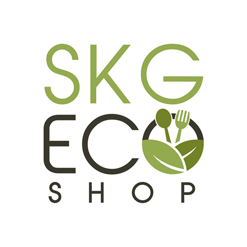 SKG Eco Shop