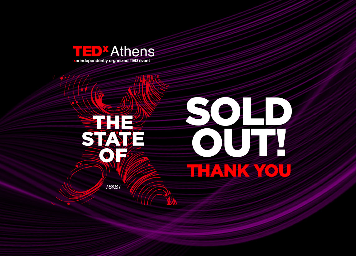 Mobile Top Section Image