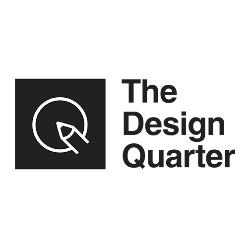 The Design Quarter