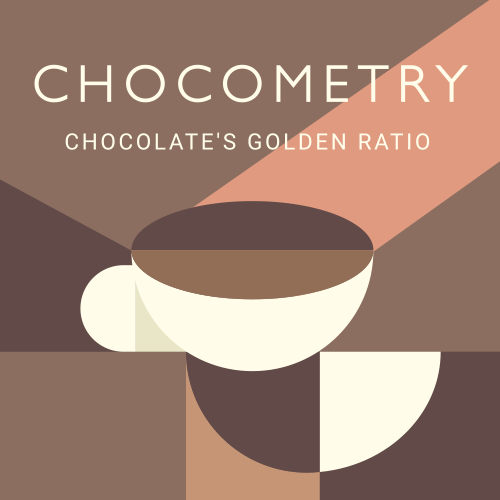 Chocometry
