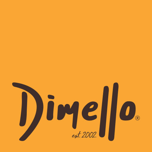 Dimello