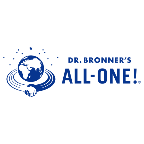 Dr bronner