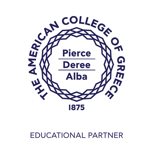American School of Greece