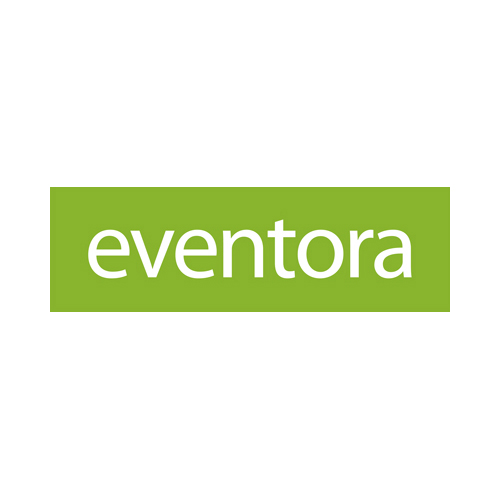 Eventora