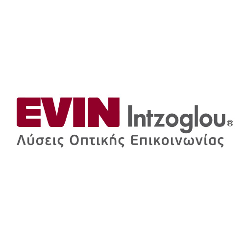 Evin Intzoglou