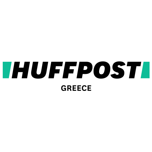 huffingtonpost.gr