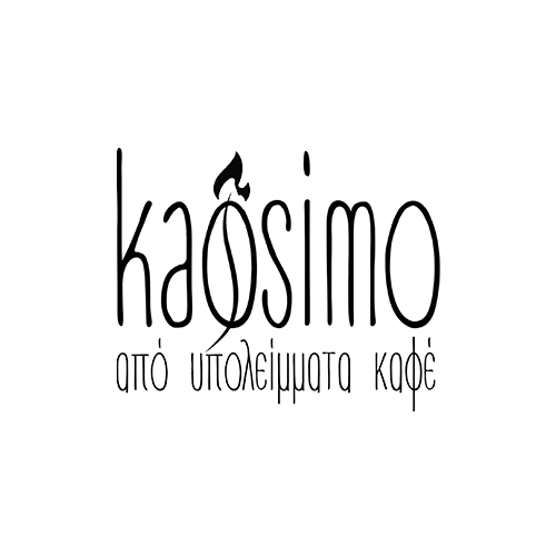Kafsimo