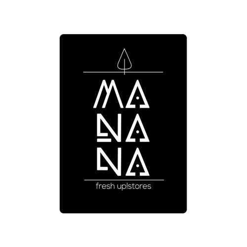 Manana