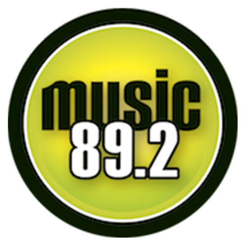 Music 89.2