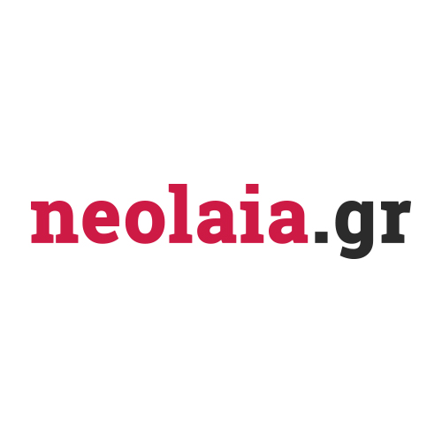 neolaia.gr