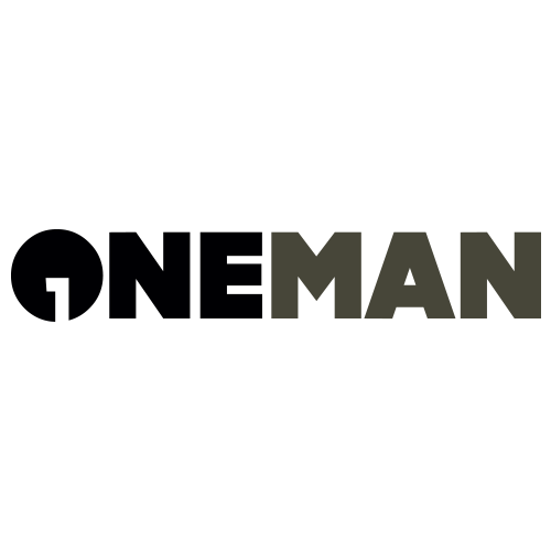 oneman.gr
