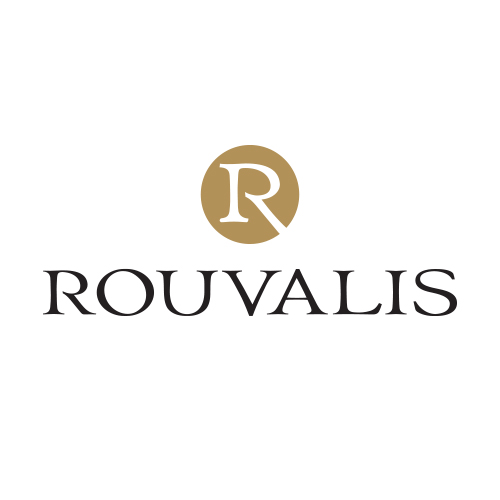 Rouvalis