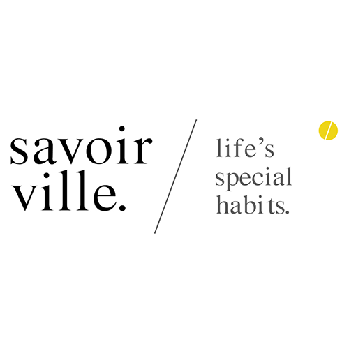 SavoirVille