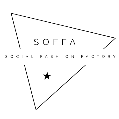 Soffa