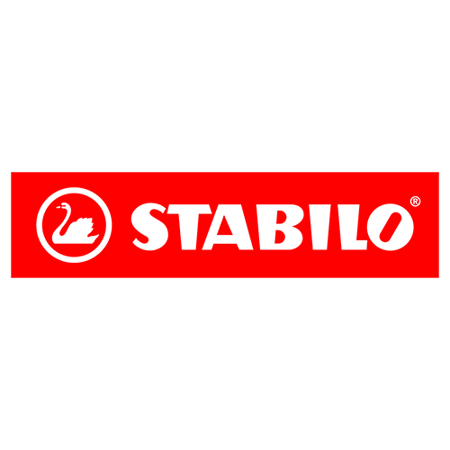 Stabilo
