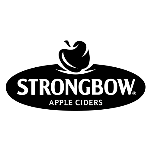 Strongbow