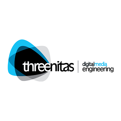 Threenitas