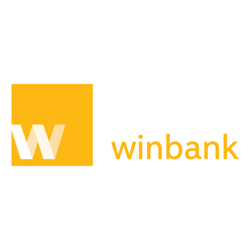 Winbank